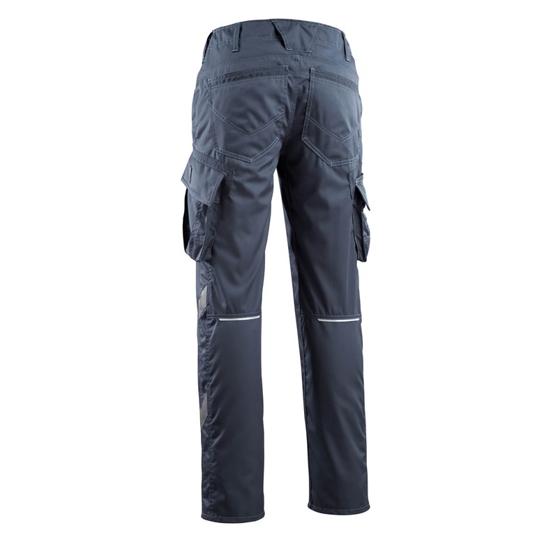 MASCOT® Pantalon avec poches cuisse 16179-230