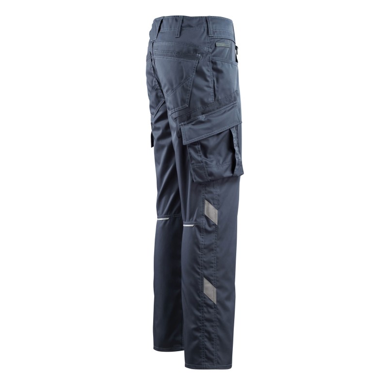 MASCOT® Pantalon avec poches cuisse 16179-230