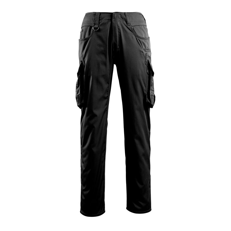 MASCOT® Pantalon avec poches cuisse 16179-230