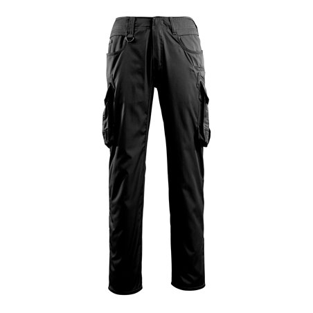 MASCOT® Pantalon avec poches cuisse 16179-230