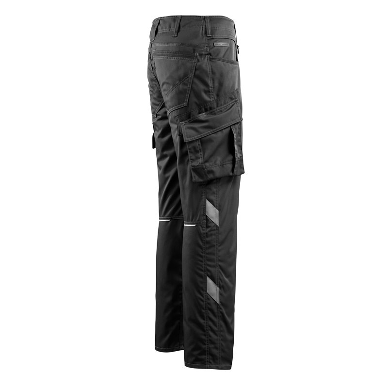 MASCOT® Pantalon avec poches cuisse 16179-230
