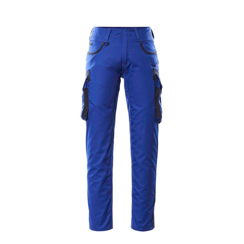 MASCOT® Pantalon avec poches cuisse 16279-230