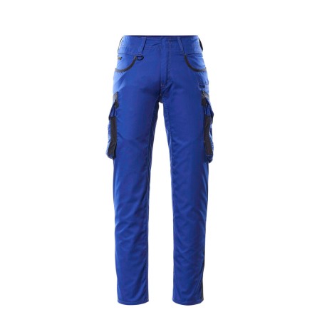 MASCOT® Pantalon avec poches cuisse 16279-230