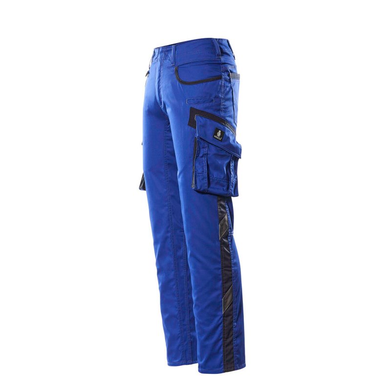 MASCOT® Pantalon avec poches cuisse 16279-230