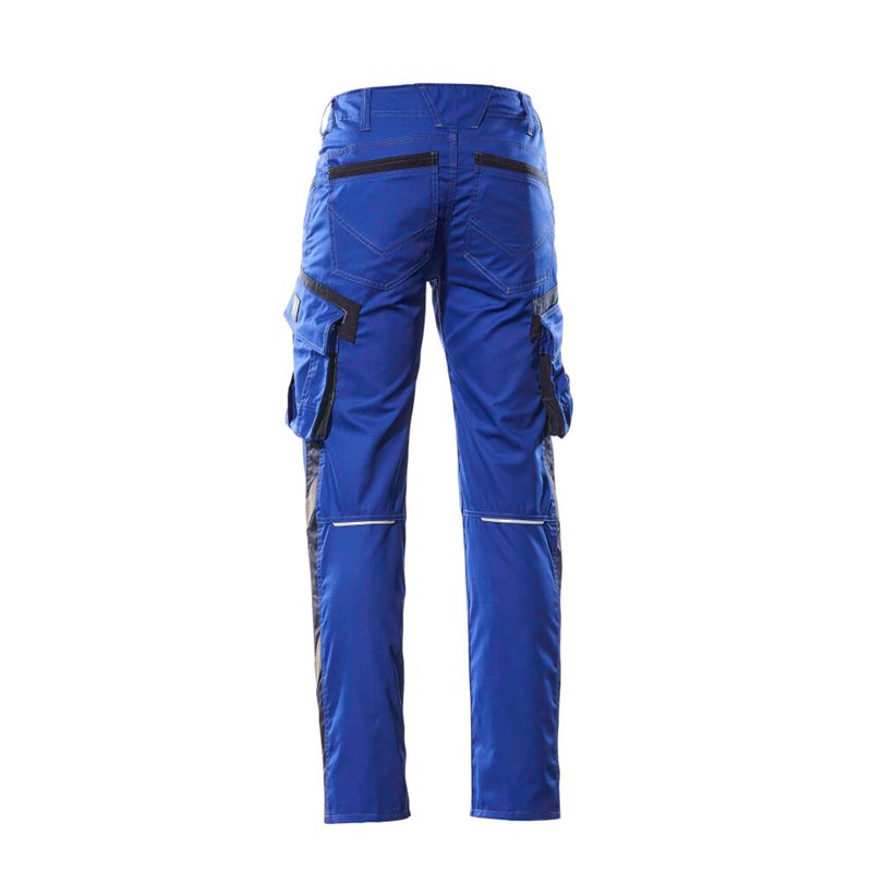 MASCOT® Pantalon avec poches cuisse 16279-230