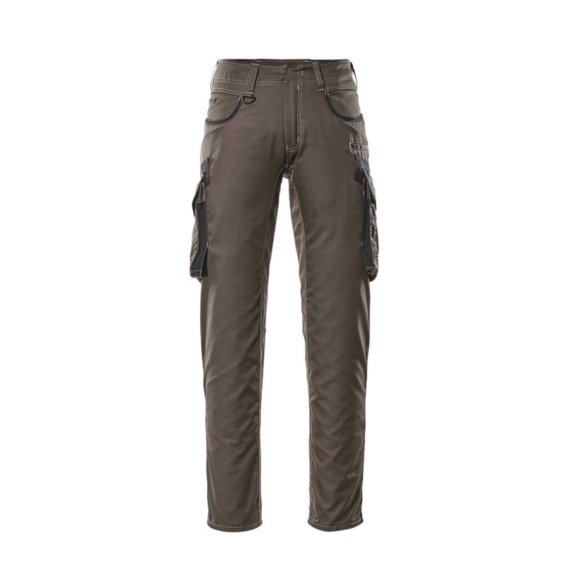 MASCOT® Pantalon avec poches cuisse 16279-230