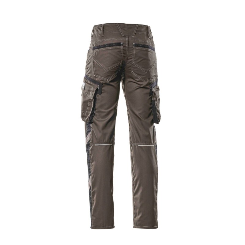 MASCOT® Pantalon avec poches cuisse 16279-230
