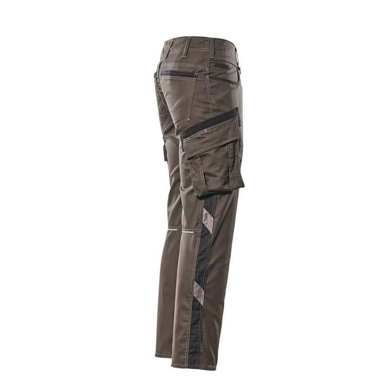 MASCOT® Pantalon avec poches cuisse 16279-230