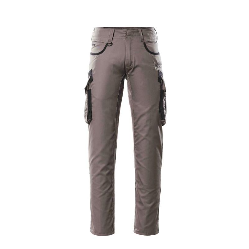 MASCOT® Pantalon avec poches cuisse 16279-230