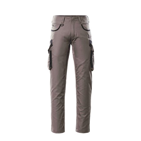 MASCOT® Pantalon avec poches cuisse 16279-230