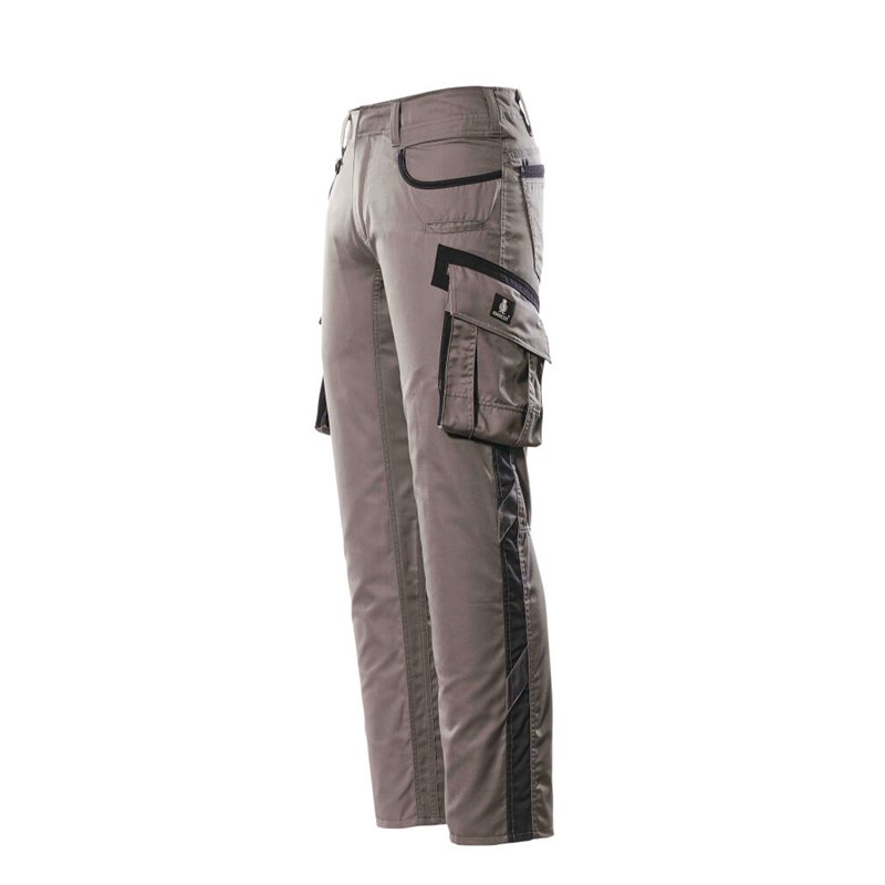 MASCOT® Pantalon avec poches cuisse 16279-230