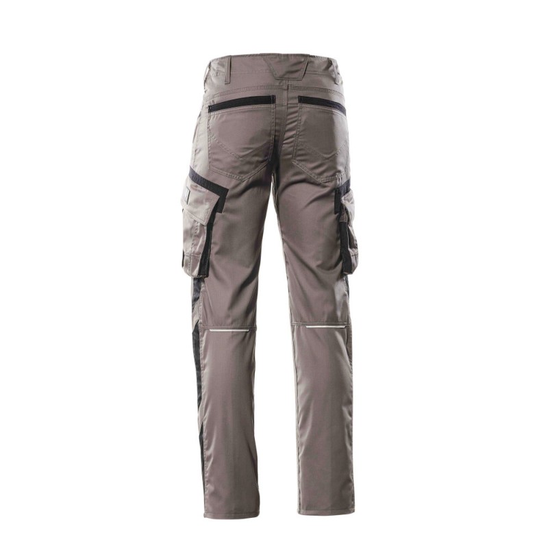 MASCOT® Pantalon avec poches cuisse 16279-230