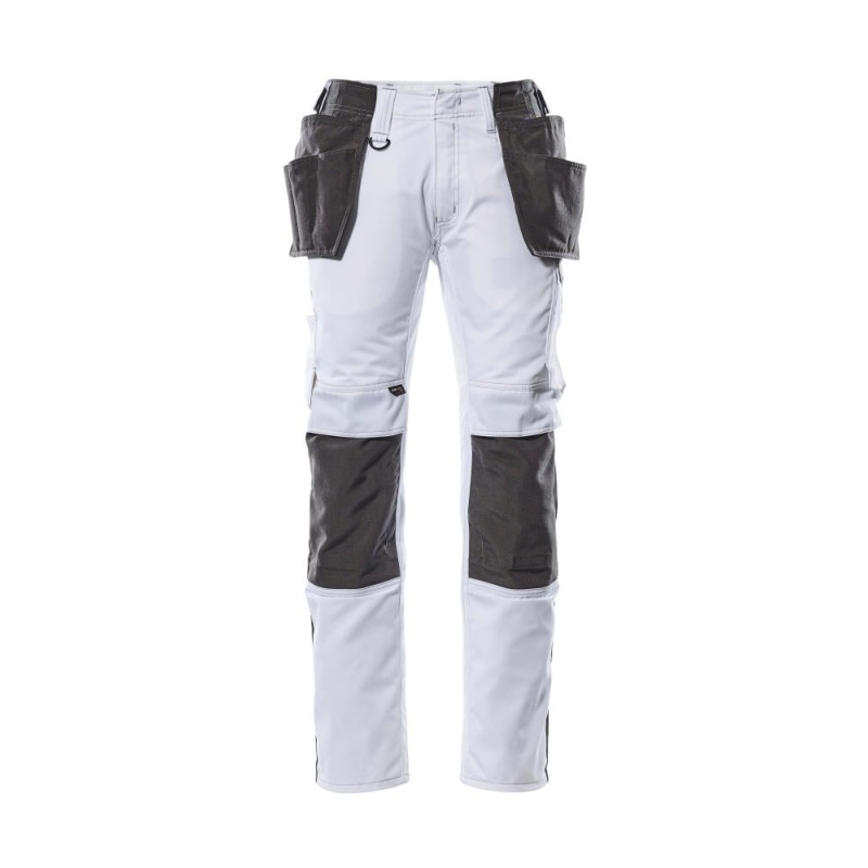 MASCOT® Pantalon avec poches flottantes 17631-442