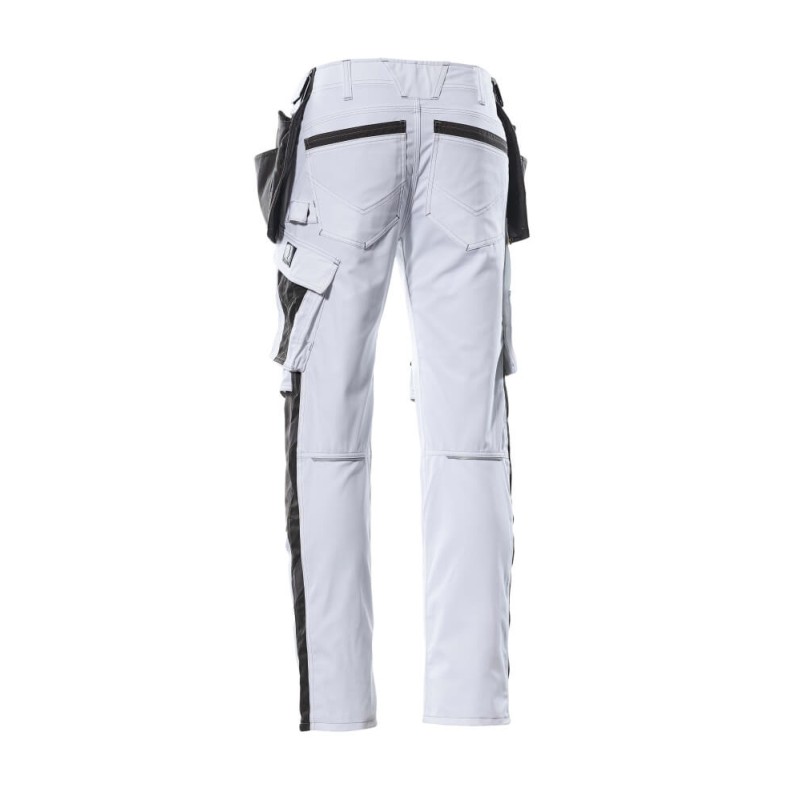 MASCOT® Pantalon avec poches flottantes 17631-442