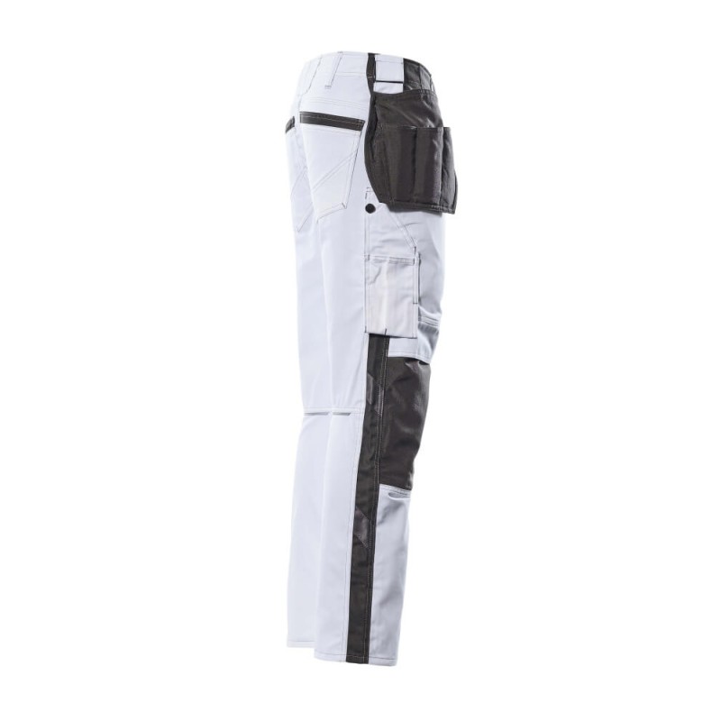 MASCOT® Pantalon avec poches flottantes 17631-442