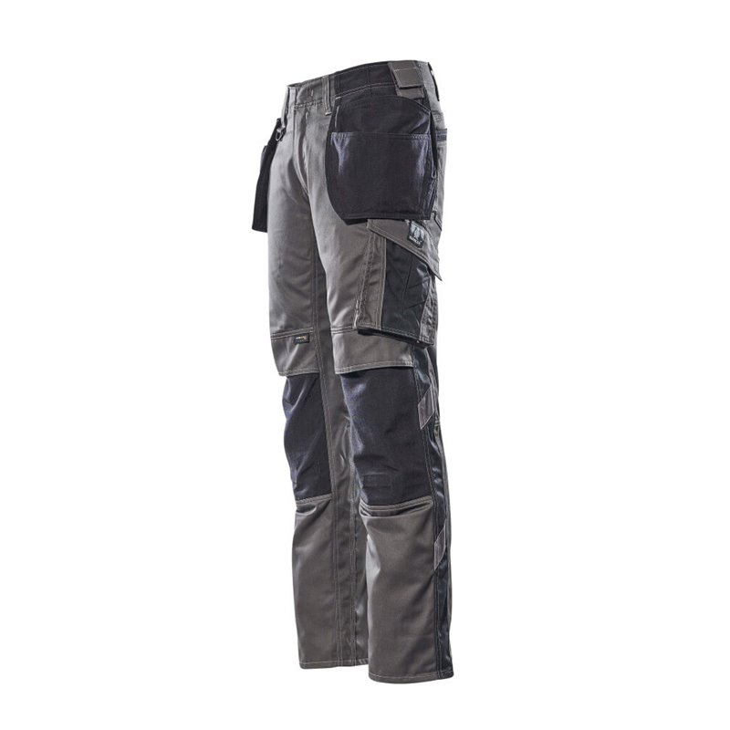 MASCOT® Pantalon avec poches flottantes 17631-442
