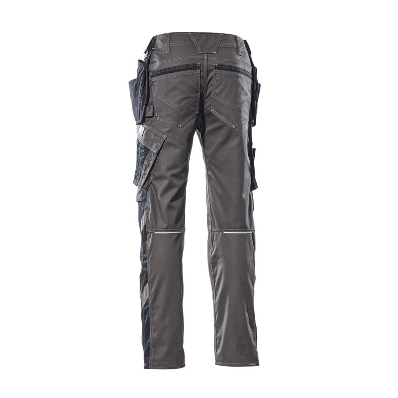 MASCOT® Pantalon avec poches flottantes 17631-442