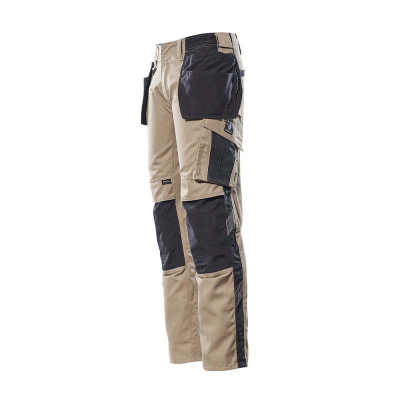 MASCOT® Pantalon avec poches flottantes 17631-442
