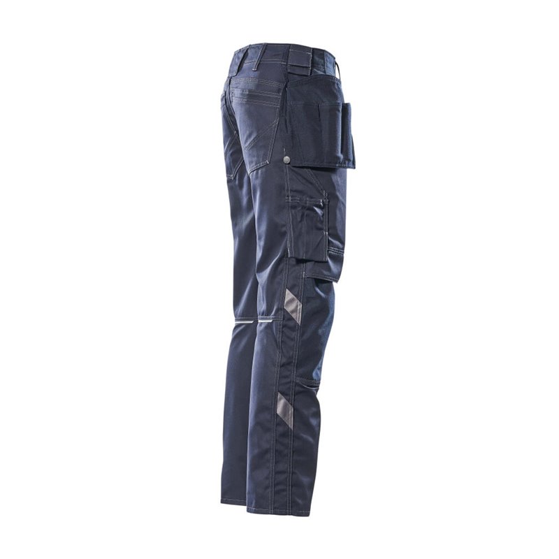 MASCOT® Pantalon avec poches flottantes 17731-442