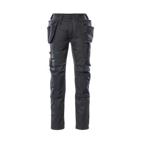 MASCOT® Pantalon avec poches flottantes 17731-442