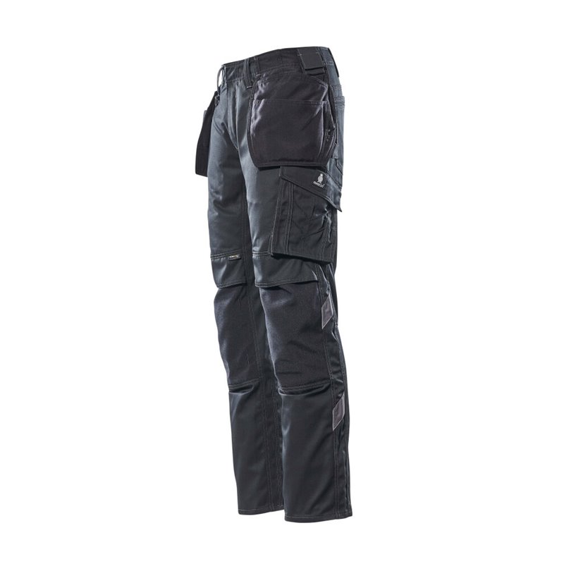 MASCOT® Pantalon avec poches flottantes 17731-442
