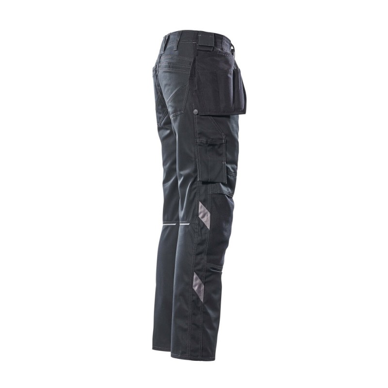 MASCOT® Pantalon avec poches flottantes 17731-442