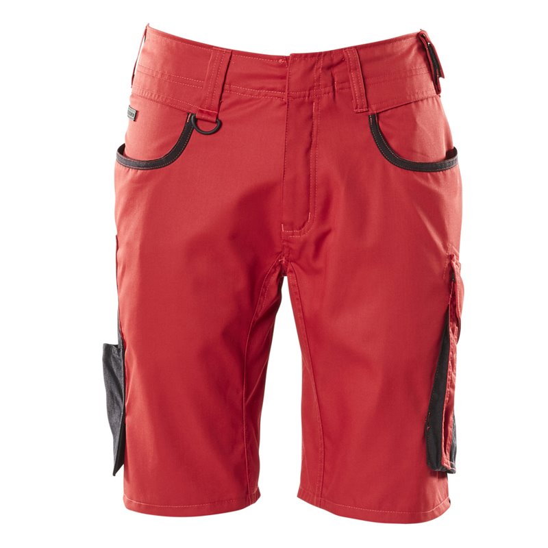 MASCOT® Short 18349-230