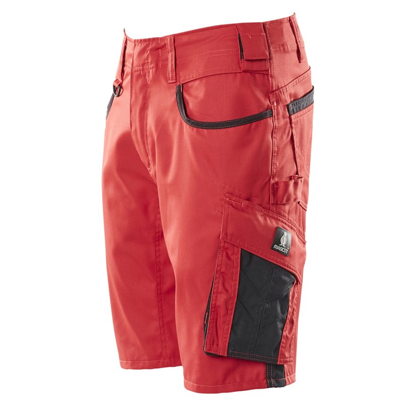 MASCOT® Short 18349-230
