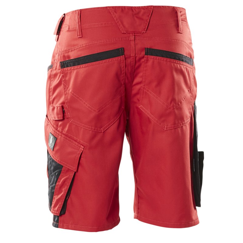 MASCOT® Short 18349-230