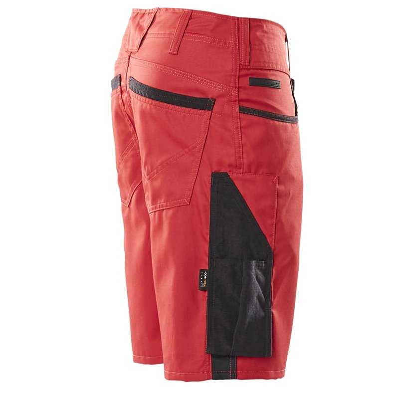 MASCOT® Short 18349-230