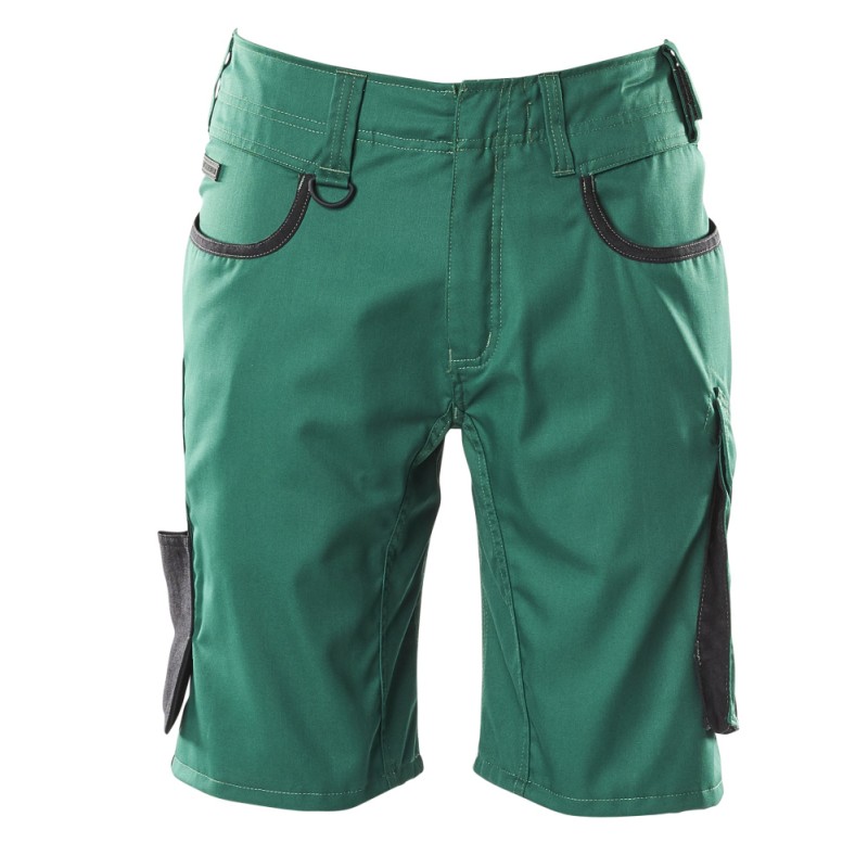 MASCOT® Short 18349-230