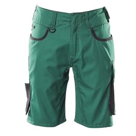 MASCOT® Short 18349-230