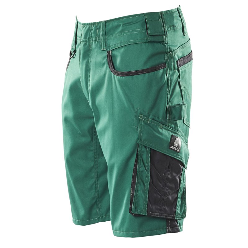 MASCOT® Short 18349-230