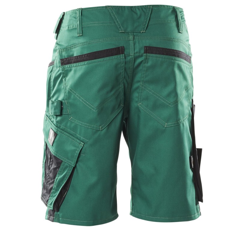 MASCOT® Short 18349-230
