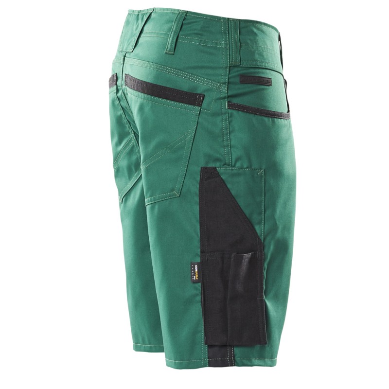 MASCOT® Short 18349-230