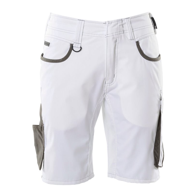 MASCOT® Short 18349-230