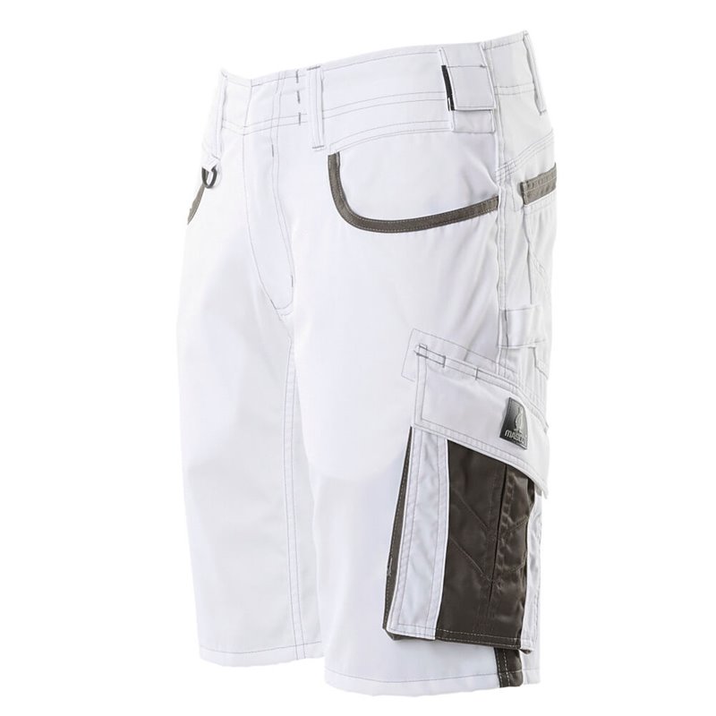 MASCOT® Short 18349-230