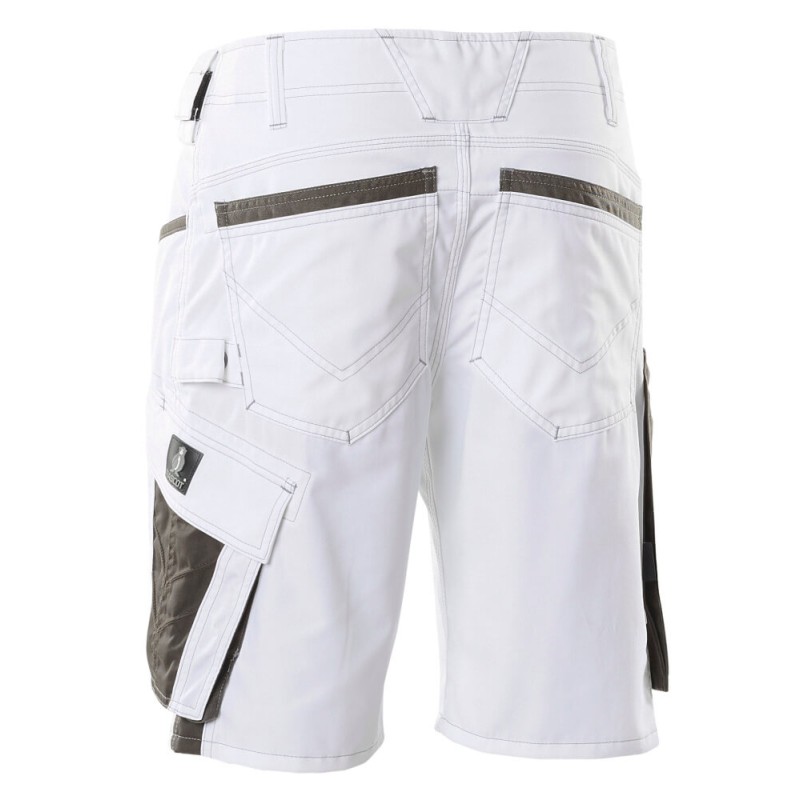 MASCOT® Short 18349-230