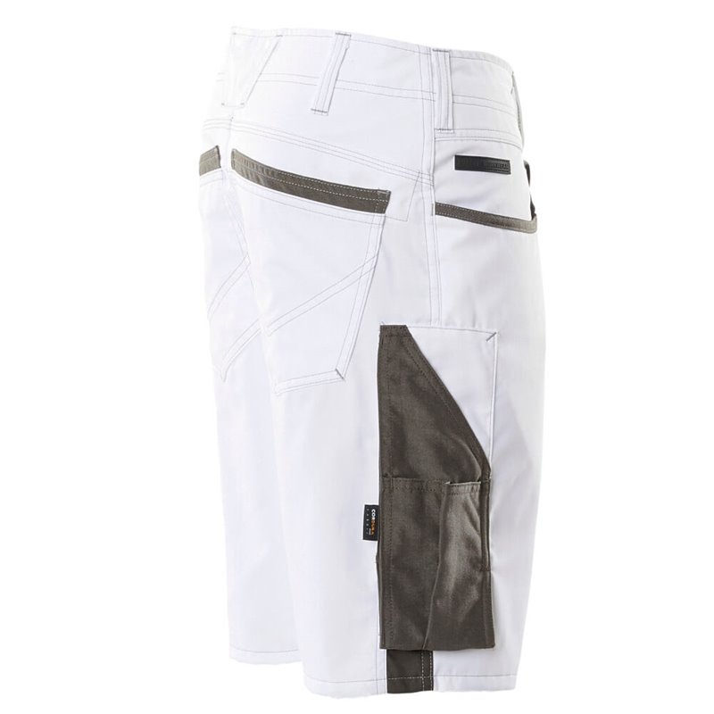 MASCOT® Short 18349-230