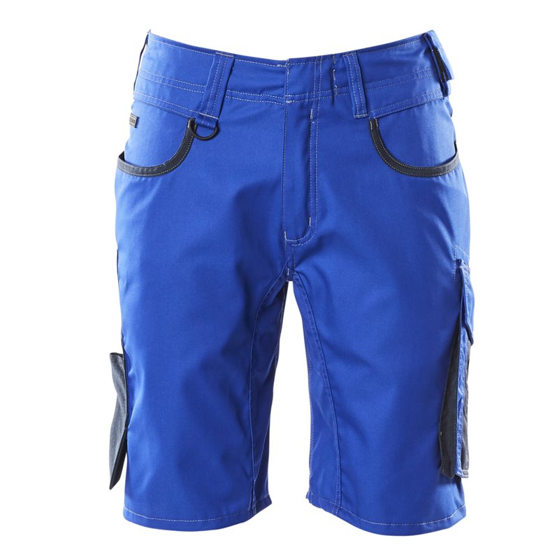 MASCOT® Short 18349-230
