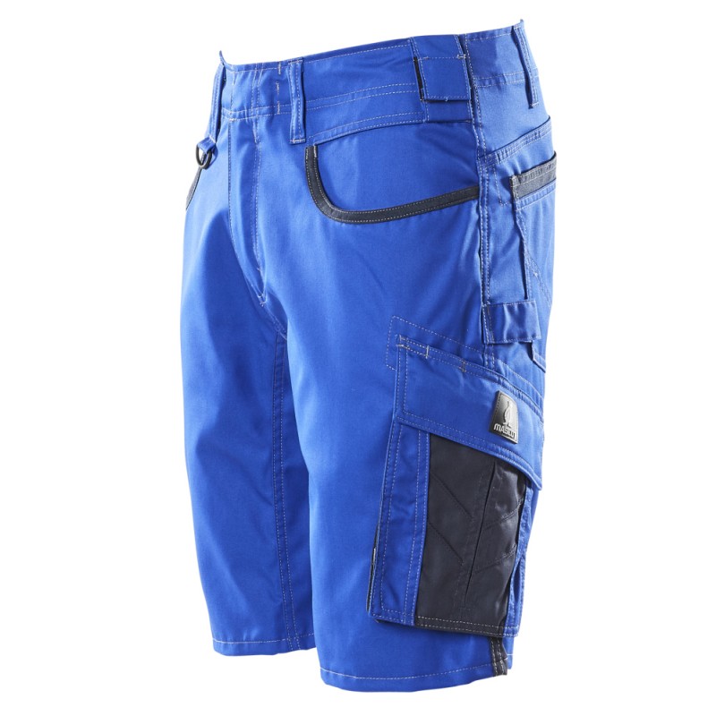 MASCOT® Short 18349-230