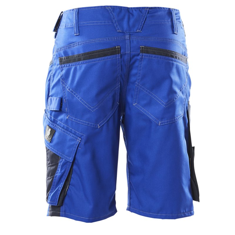 MASCOT® Short 18349-230