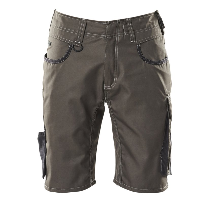 MASCOT® Short 18349-230