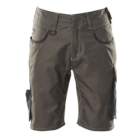 MASCOT® Short 18349-230