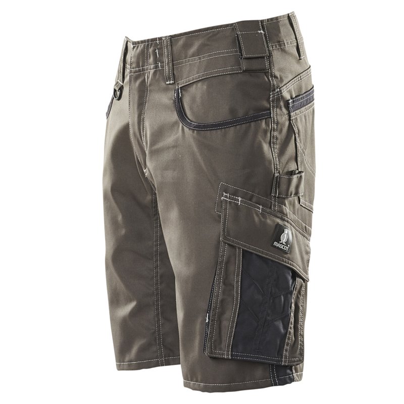 MASCOT® Short 18349-230