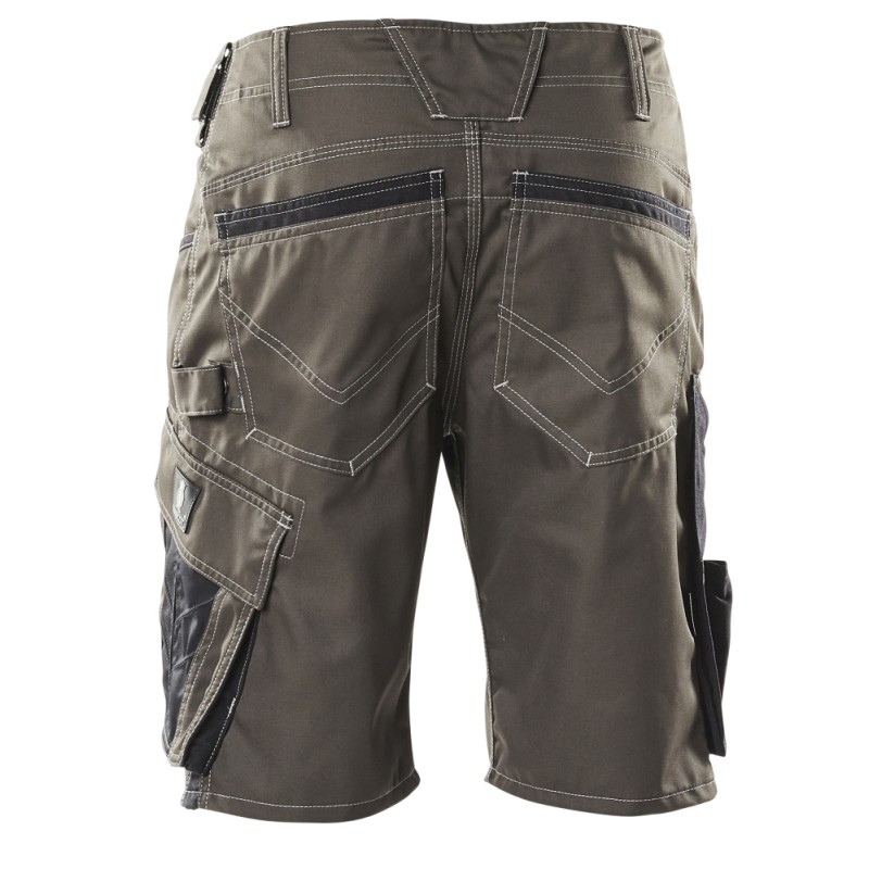 MASCOT® Short 18349-230