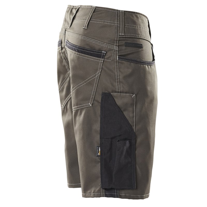 MASCOT® Short 18349-230