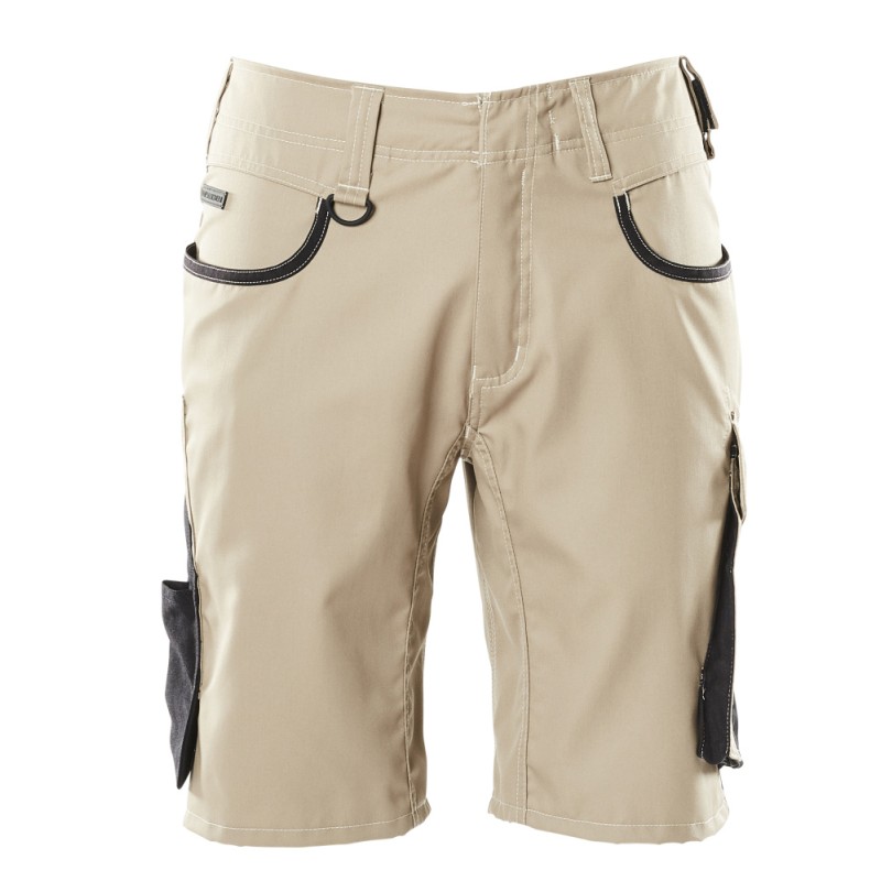 MASCOT® Short 18349-230