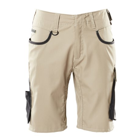 MASCOT® Short 18349-230