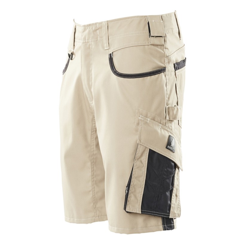 MASCOT® Short 18349-230